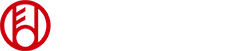風速傳感器